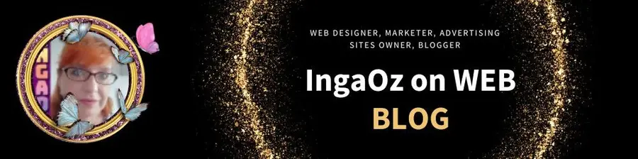 OzonicDigital Shop