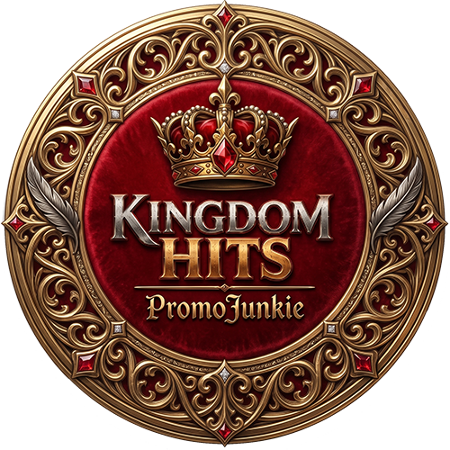 Kingdom Hits Partner Power