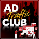 Ad Traffic Club