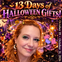 Halloween Gifts